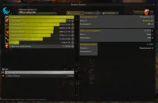 1773573173487.webp 1773573173487.webp