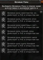 1773620705118.webp 1773620705118.webp