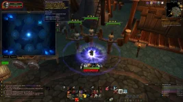 1773674308775.webp 1773674308775.webp