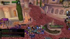 Удар мангуста.webp