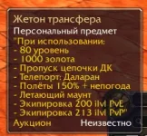 1773991041670.webp 1773991041670.webp