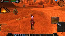 1773991138343.webp 1773991138343.webp