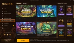 1773995301015.webp 1773995301015.webp