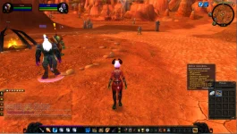 1773999015133.webp 1773999015133.webp