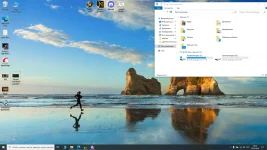 1774006132156.webp 1774006132156.webp