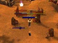 1774077169209.webp 1774077169209.webp