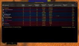 1774077230890.webp 1774077230890.webp