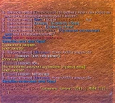 1774077255913.webp 1774077255913.webp