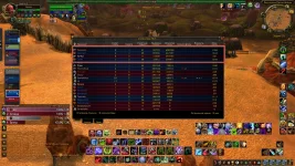 2026-03-21_13-36-23.webp 2026-03-21_13-36-23.webp