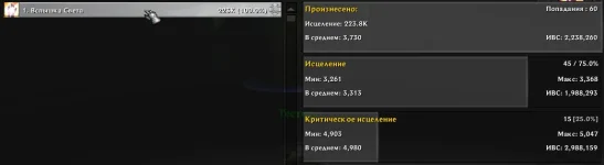 1774445296585.webp 1774445296585.webp