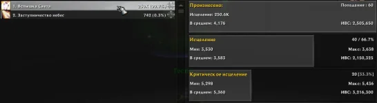 1774445348726.webp 1774445348726.webp