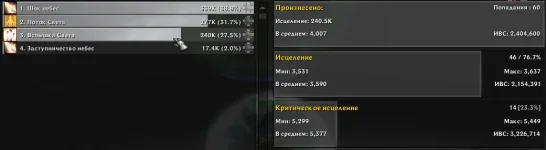 1774445384242.webp 1774445384242.webp