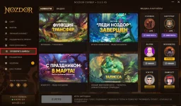 1774457518028.webp 1774457518028.webp