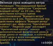 1774584212268.webp 1774584212268.webp