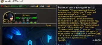 1774584401216.webp 1774584401216.webp