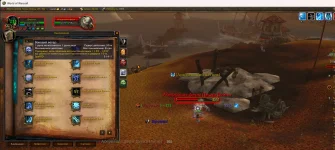 1774584486188.webp 1774584486188.webp