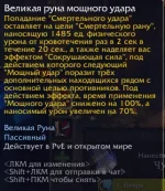 1774637067370.webp 1774637067370.webp