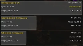 1774637111757.webp 1774637111757.webp