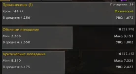 1774637134479.webp 1774637134479.webp