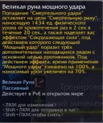 1774637495910.webp 1774637495910.webp