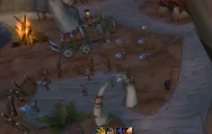 1774637706717.webp 1774637706717.webp