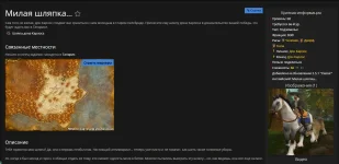 1774695491699.webp 1774695491699.webp