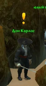 1774764786874.webp 1774764786874.webp