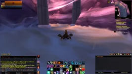 World of Warcraft_2026.03.29-17.41.webp