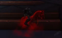 WoW-Blood-Horse.webp