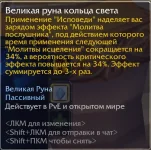 1775226732952.webp 1775226732952.webp