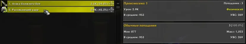 1775227636020.webp 1775227636020.webp