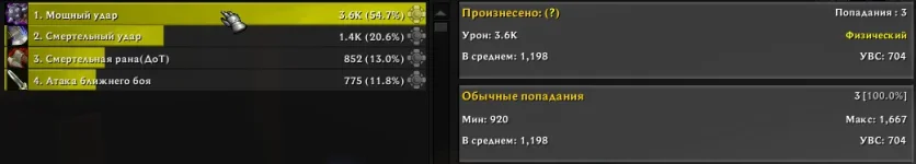 1775227702340.webp 1775227702340.webp