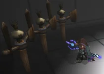 1775227729478.webp 1775227729478.webp