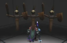 1775227738950.webp 1775227738950.webp