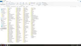 1775336567807.webp 1775336567807.webp