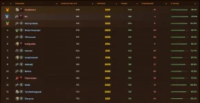 1775392223370.webp 1775392223370.webp