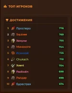 1775392279621.webp 1775392279621.webp