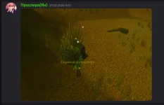 1775406294214.webp 1775406294214.webp