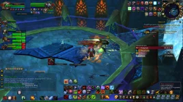 Снимок экрана (1966).webp