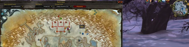 Знімок екрана 2026-04-06 о 13.42.49.webp