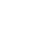 Коньх