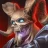 Belphegor