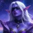 Krissana