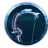 K014AN