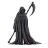 Diomonster