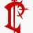Enigmare