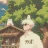 mightym0use