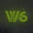 websix