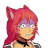 Foximys