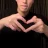 roel